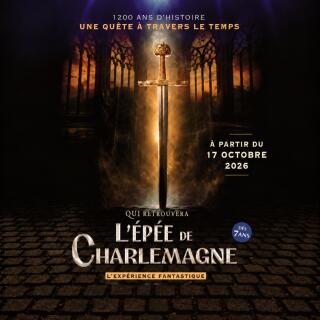 epee_de_charlemagne_experiencefantastique_1790253209