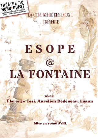esope_a_la_fontaine_theatre_du_nord_ouest_affiche_1789980584
