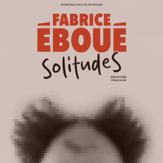 fabrice_eboue_solitudes_zenithdetoulouse_1790590785