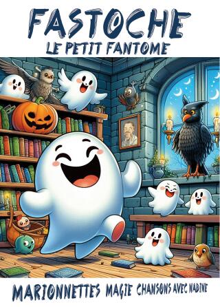 fastochelefantome_1790763601