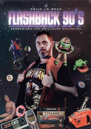 felix_le_braz_flashback_90_humour_nice_affiche_1790675232