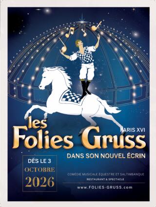 folies_gruss_paris_cirque_1788524255