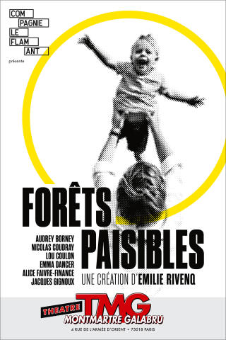 forets_paisibles_theatre_montmartre_galabru_affiche_1789633222