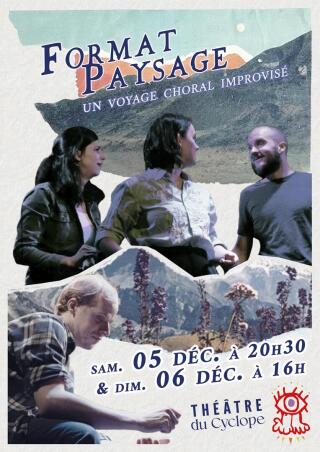 format_paysage_theatre_nantes_affiche_1788942019