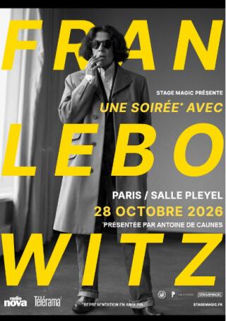 fran_lebowitz_salle_pleyel_1788275075