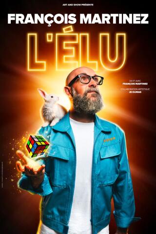 francois_martinez_l_elu_humour_clermont_ferrand_affiche_1790323963