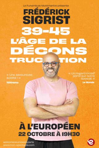 frederick_sigrist_39_45_age_de_la_deconstruction_humour_europeen_affiche_1789731763