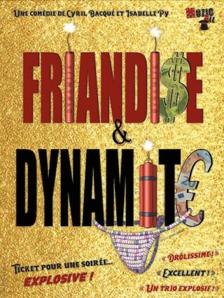 friandise_et_dynamite_comedie_saint_etienne_affiche_1789631593