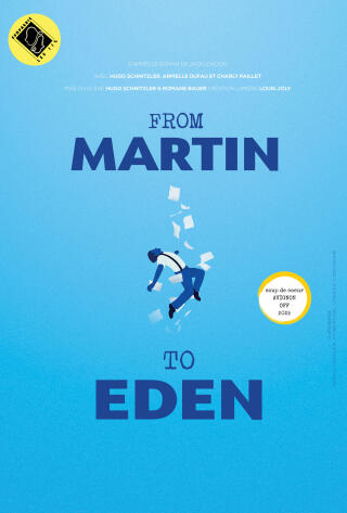 from_martin_to_eden_theatre_bordeaux_affiche_1788859047
