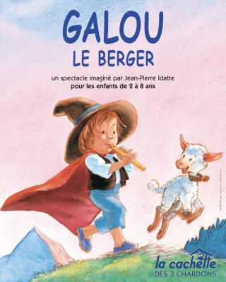 galou_le_berger_spectacle_enfants_affiche_1789565168