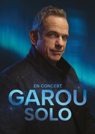 garou_tournee_solo_1790323746