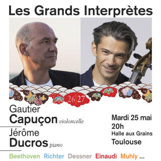 gautier_capucon_jerome_ducros_concert_toulouse_affiche_1788871230