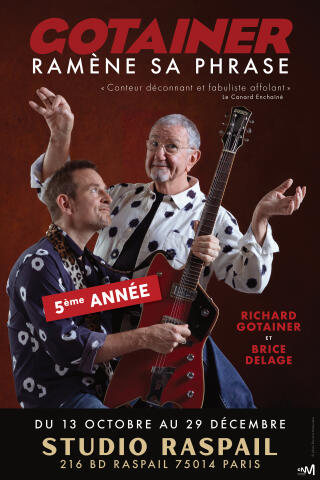 gotainer_ramene_sa_phrase_concert_studio_raspaill_affiche_1788775533
