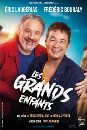 grands_enfants_albi_1789634032