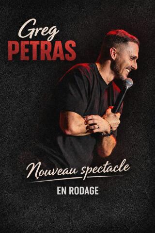greg_petras_nouveau_spectacle_en_rodage_humour_clermont_ferrand_affiche_1790324819