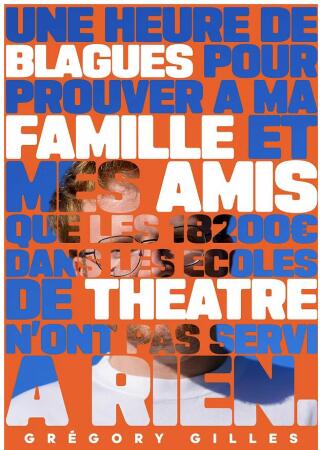 gregory_gilles_une_heure_de_blagues_humour_avignon_affiche_1789995356