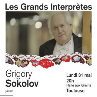 grigory_sokolov_concert_toulouse_affiche_1788870945