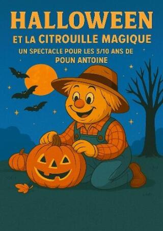 halloween_et_la_citrouille_magique_spectacle_enfants_perpignan_affiche_1788436261