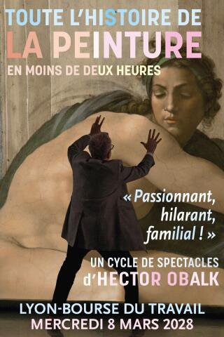 hector_obalk_bourse_du_travail_lyon_1790257288