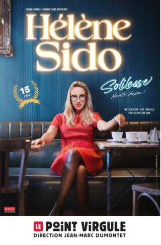 helene_sido_le_point_virgule_1788786660