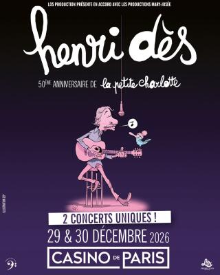 henri_des_concert_casino_de_paris_1790005090
