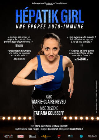 hepatik_girl_theatre_bordeaux_affiche_1788857615