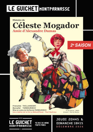 histoire_de_celeste_mogador_theatre_guichet_montparnasse_affiche_1789652187