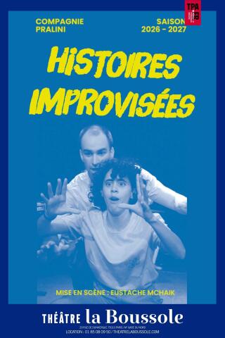 histoires_improvisees_thetare_la_boussole_affiche_1789545610