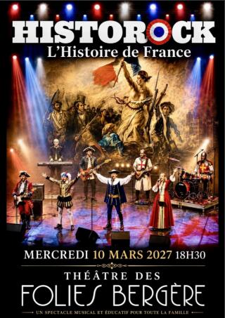 historock_histoiredefrance_foliesbergere_1788512280