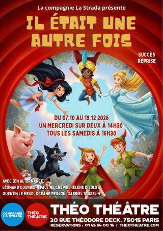 il_etait_une_autre_fois_spectacle_enfants_theo_theatre_affiche_1790252859