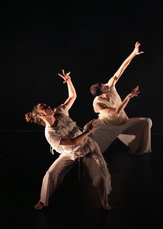 imagine_que_danse_irigny_affiche_1789127363