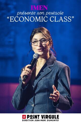imen_lahmar_economic_class_humour_point_virgule_affiche_1788776378