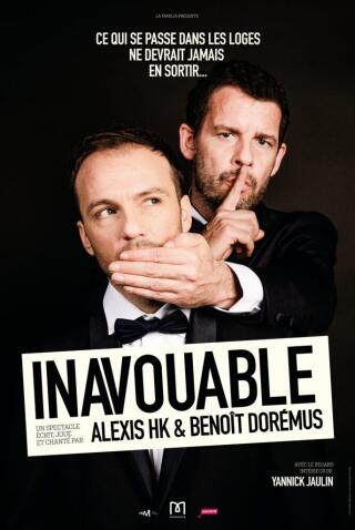 inavouable_comedie_nantes_affiche_1789569552