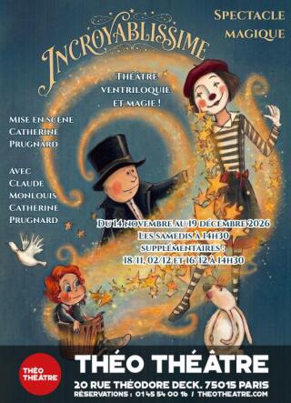 incroyablissime_spectacle_enfants_theo_theatre_affiche_1790253122