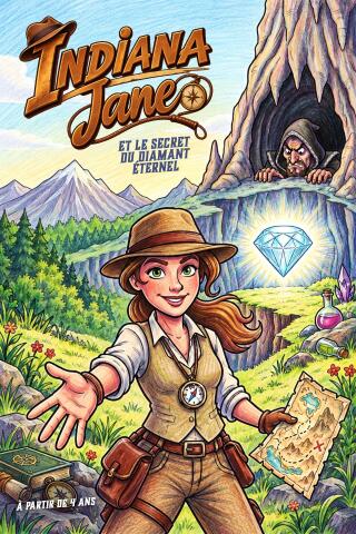 indiana_jane_theatrelebout_1790604605