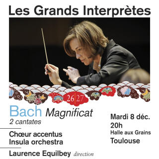 insula_orchestra_concert_toulouse_affiche_1788874633