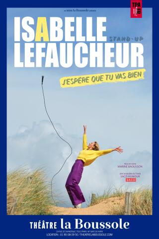 isabelle_le_faucheur_j_espere_que_tu_vas_bien_boussole_affiche_1788781798