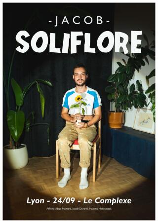 jacob_soliflore_humour_lyon_affiche_1789052929