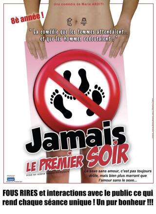 jamais_le_premier_soir_humour_avignon_affiche_1789994897