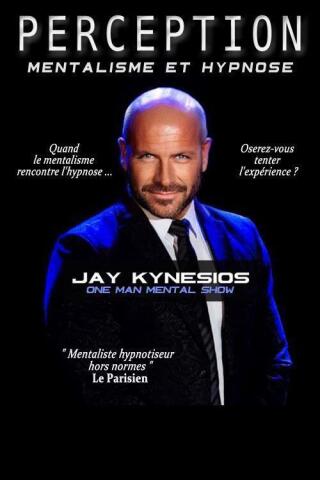 jay_kynesios_perception_hypnose_ales_affiche_1789464718