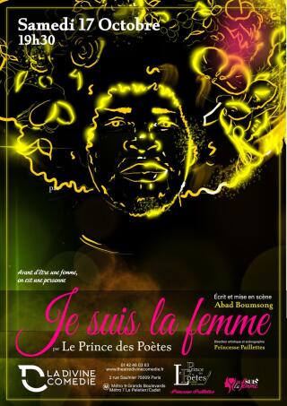 je_suis_la_femme_divine_comedie_1789479492