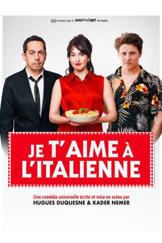 je_t_aime_a_l_italienne_comedie_clermont_ferrand_affiche_1790327801