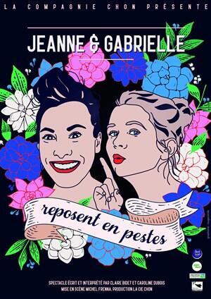 jeanne_et_gabrielle_reposent_en_peste_comedie_avignon_affiche_1789994441
