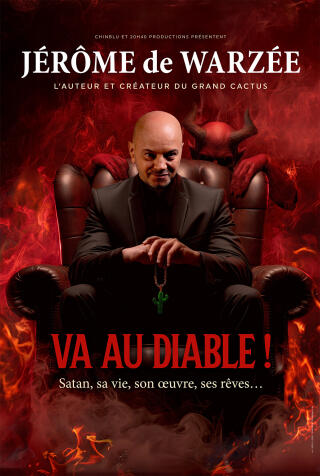 jerome_de_warzee_humour_l_europeen_affiche_1789386363