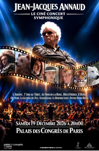 jj_annaud_cine_concert_palais_des_congres_1788791728