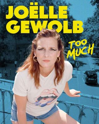 joelle_gewolb_too_much_humour_choumi_affiche_1789647054