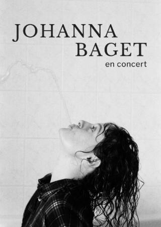 johanna_baget_concert_le_solo_paris_1789051410