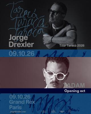 jorge_drexler_yadam_grandrex_1790065759