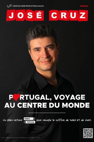 jose_cruz_clermont_ferrand_1789739883