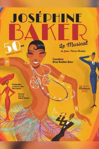 josephine_baker_lemusical_casino_barriere_lille_1790259960